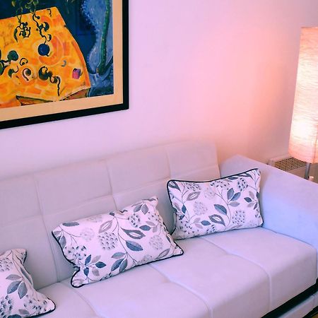 Orange Bamboo Suite سبليت المظهر الخارجي الصورة