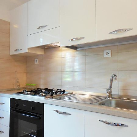 Orange Bamboo Suite سبليت المظهر الخارجي الصورة