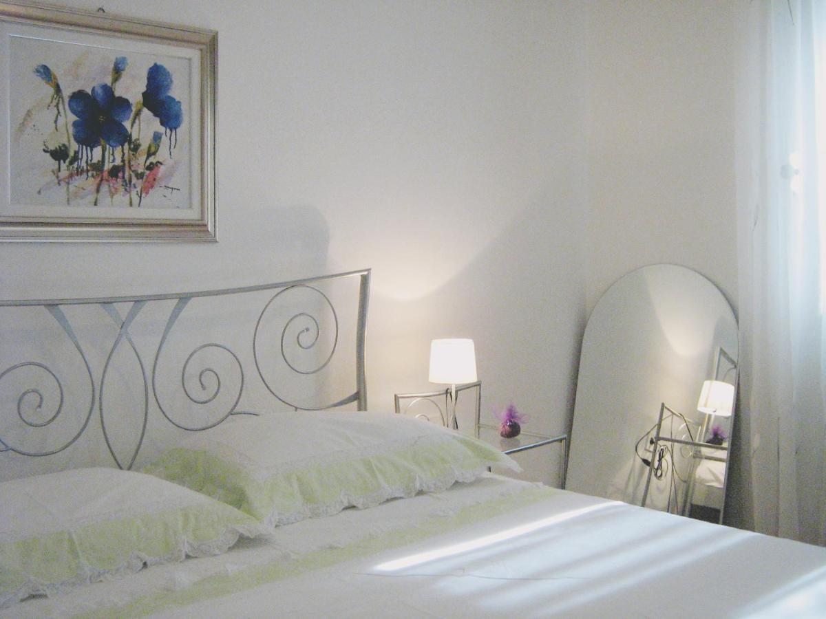 Orange Bamboo Suite سبليت المظهر الخارجي الصورة