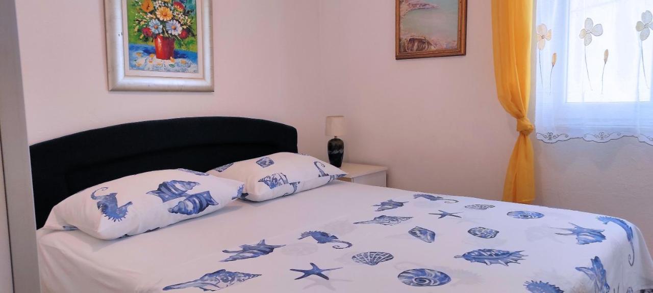 Orange Bamboo Suite سبليت المظهر الخارجي الصورة