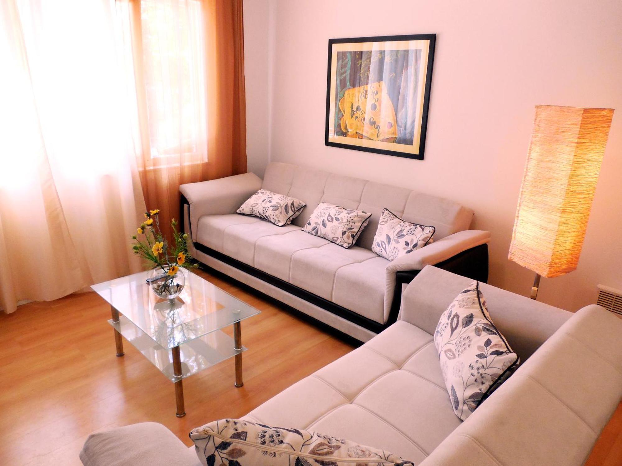 Orange Bamboo Suite سبليت المظهر الخارجي الصورة