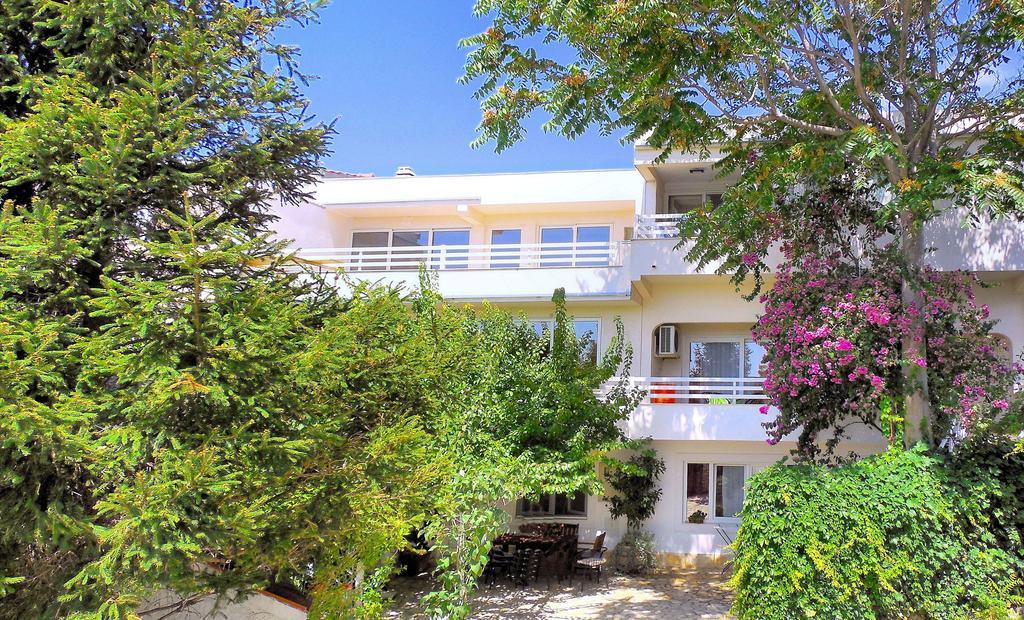 Orange Bamboo Suite سبليت المظهر الخارجي الصورة