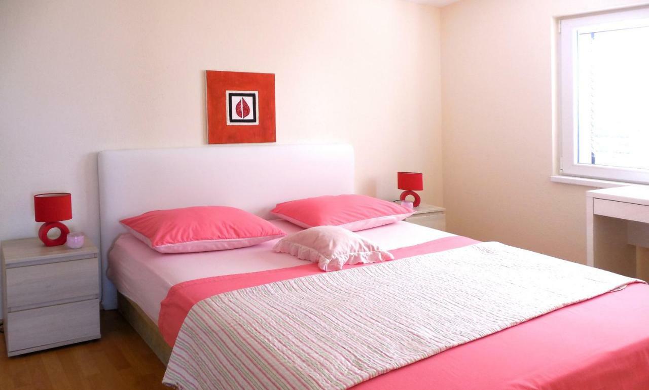 Orange Bamboo Suite سبليت المظهر الخارجي الصورة